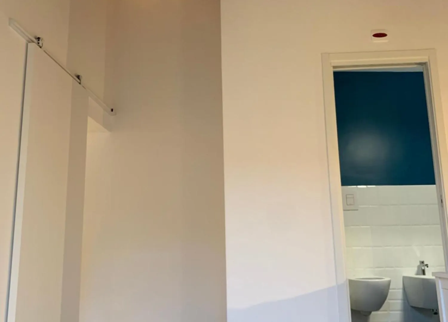 Fafa Apartment City Center Naples Italy