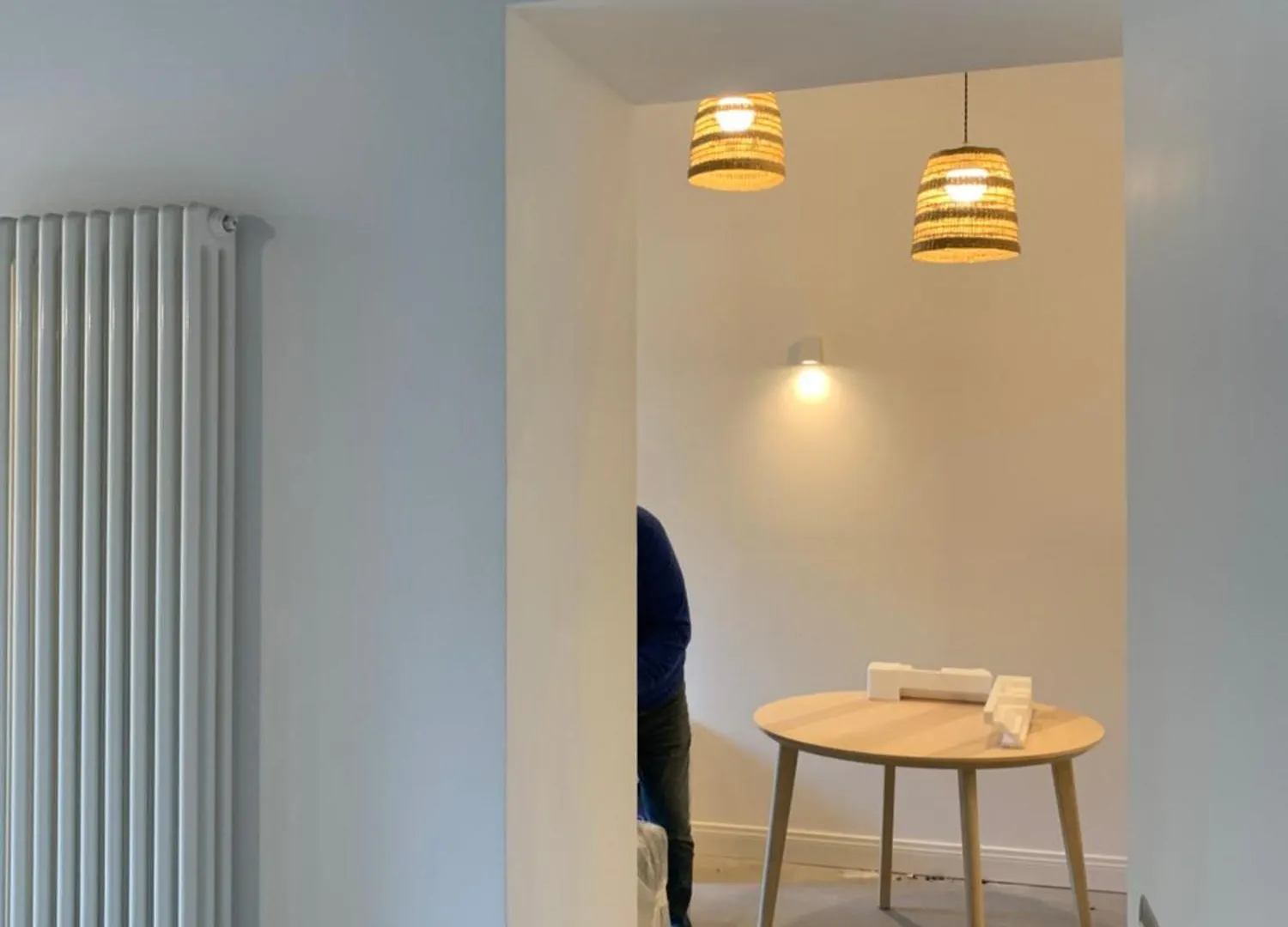 Fafa Apartment City Center Naples 0*,  Italy