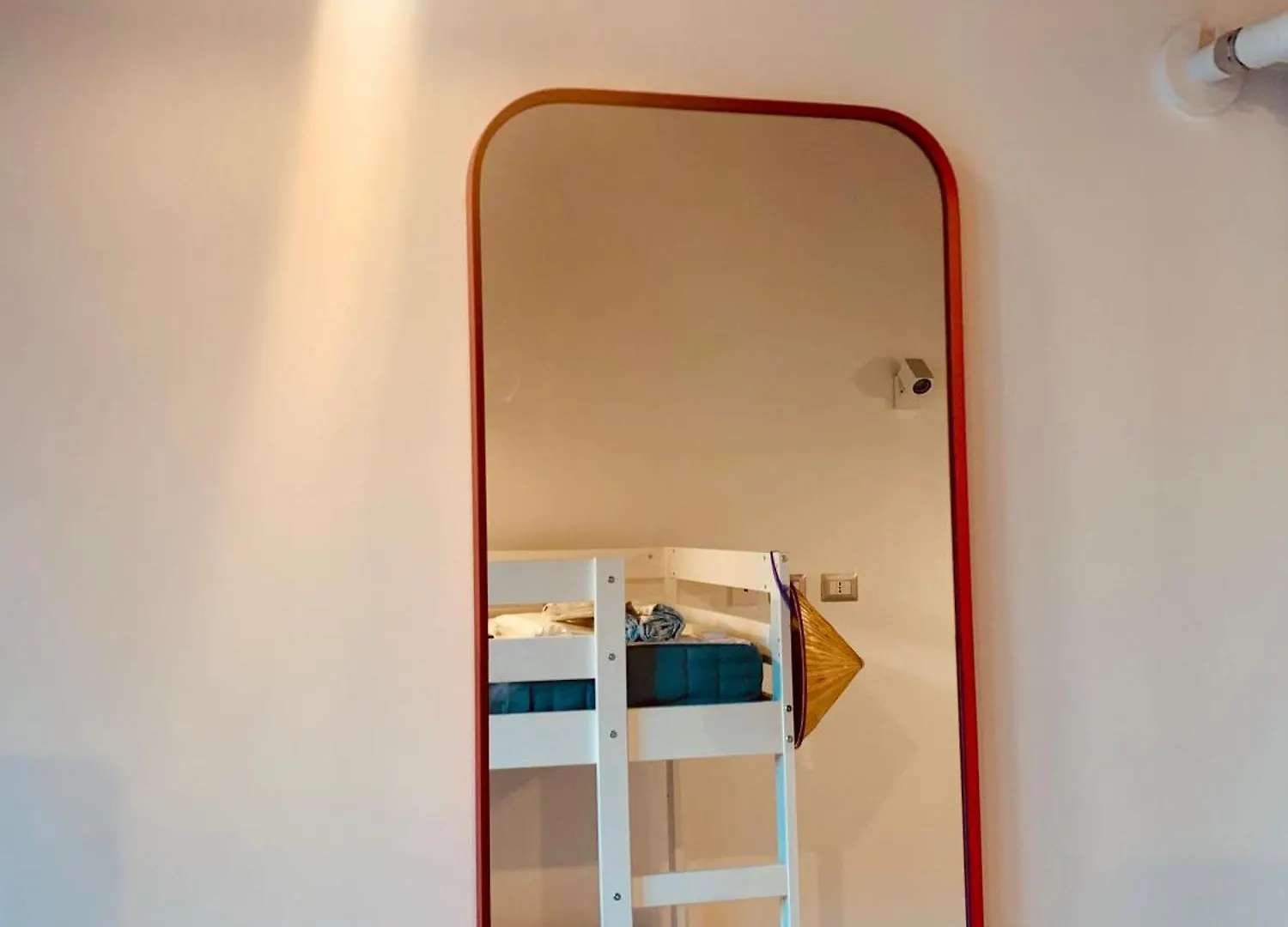 Fafa Apartment City Center Naples